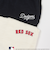 【MLB】カットセットアップ