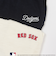 【MLB】カットセットアップ