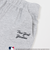【MLB】カットセットアップ