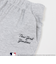 【MLB】カットセットアップ