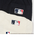 【MLB】カットセットアップ
