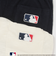 【MLB】カットセットアップ