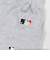 【MLB】カットセットアップ