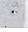【MLB】カットセットアップ