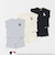 【MLB】カットセットアップ