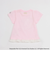 【ミニオン】裾フリルTシャツ