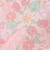 【サンリオキャラクターズ】タックプリーツキュロット