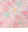 【サンリオキャラクターズ】タックプリーツキュロット