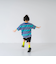 【パパもおそろい】Kidsアソートボーダー半袖Tシャツ