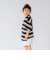 【パパもおそろい】Kidsアソートボーダー半袖Tシャツ