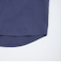 ベースボール半袖Tシャツ