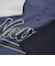 ベースボール半袖Tシャツ