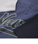 ベースボール半袖Tシャツ