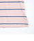 【リンク】スタンドカラーラガーTシャツワンピ