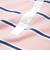 【リンク】スタンドカラーラガーTシャツワンピ