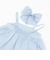 バルーンワンピース