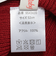 【POLO BCS】刺繍ニットキャップ（キッズサイズ）