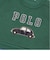 【POLO BCS】ロゴトレーナーセット