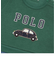 【POLO BCS】ロゴトレーナーセット