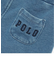 【POLO BCS】ロゴトレーナーセット