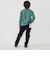 ストレッチツイルスリムパンツ