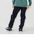 ストレッチツイルスリムパンツ