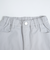 ストレッチツイルスリムパンツ