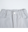 ストレッチツイルスリムパンツ