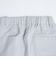 ストレッチツイルスリムパンツ