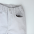 ストレッチツイルスリムパンツ