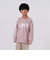 【リンク】アソートロゴプリントワイドスウェット