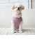 【リンク】【DOG】リボン後ろあきベスト