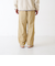 【penfield】【水陸】【パパもおそろい】Dadロングパンツ