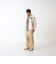 【penfield】【水陸】【パパもおそろい】Dadロングパンツ
