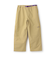 【penfield】【水陸】【パパもおそろい】Dadロングパンツ