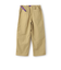 【penfield】【水陸】【パパもおそろい】Dadロングパンツ