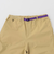 【penfield】【水陸】【パパもおそろい】Dadロングパンツ