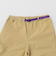 【penfield】【水陸】【パパもおそろい】Dadロングパンツ