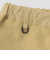 【penfield】【水陸】【パパもおそろい】Dadロングパンツ