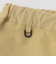 【penfield】【水陸】【パパもおそろい】Dadロングパンツ