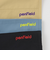 【penfield】【水陸】【パパもおそろい】Dadロングパンツ