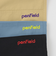 【penfield】【水陸】【パパもおそろい】Dadロングパンツ