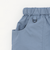 【penfield】【水陸】【パパもおそろい】ショーツレギンス