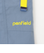 【penfield】【水陸】【パパもおそろい】ショーツレギンス