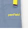 【penfield】【水陸】【パパもおそろい】ショーツレギンス