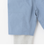 【penfield】【水陸】【パパもおそろい】ショーツレギンス
