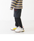 【penfield】【水陸】【パパもおそろい】ショーツレギンス