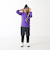 【penfield】【水陸】【パパもおそろい】ショーツレギンス