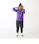 【penfield】【水陸】【パパもおそろい】ショーツレギンス
