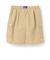 【penfield】【水陸】ギアカーゴスカート